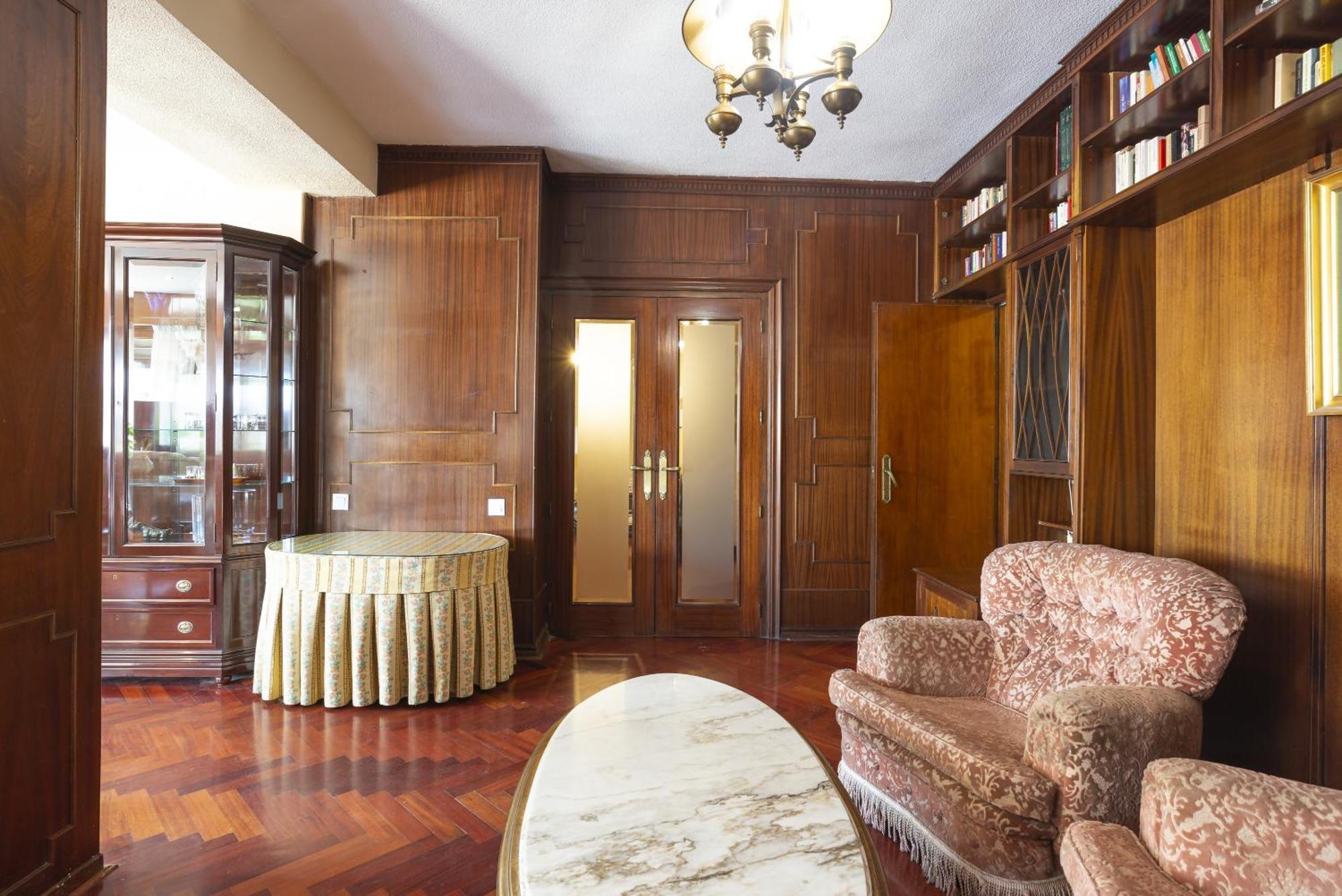 Atico Soho Carlos Málaga Exterior foto